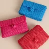 The Lilley Line Clutch