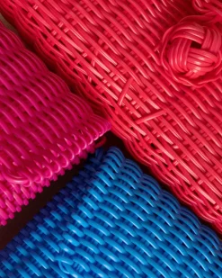 The Lilley Line Clutch