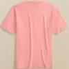 The Seaport Kinston Stripe T-Shirt