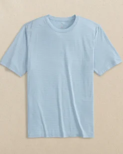 The Seaport Kinston Stripe T-Shirt