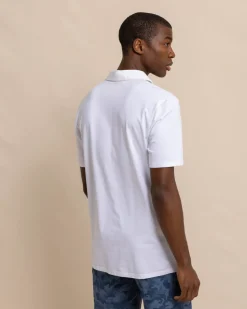 The Seaport Polo