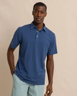 The Seaport Polo
