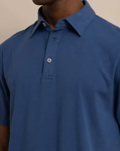 The Seaport Polo