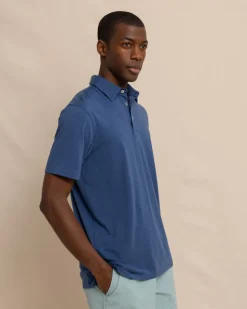 The Seaport Polo