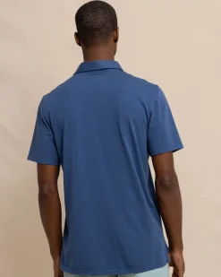 The Seaport Polo