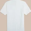 The Seaport T-Shirt