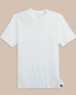 The Seaport T-Shirt