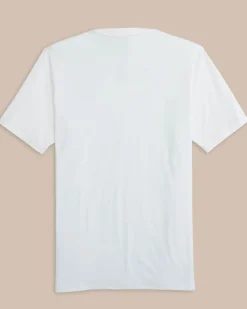 The Seaport T-Shirt