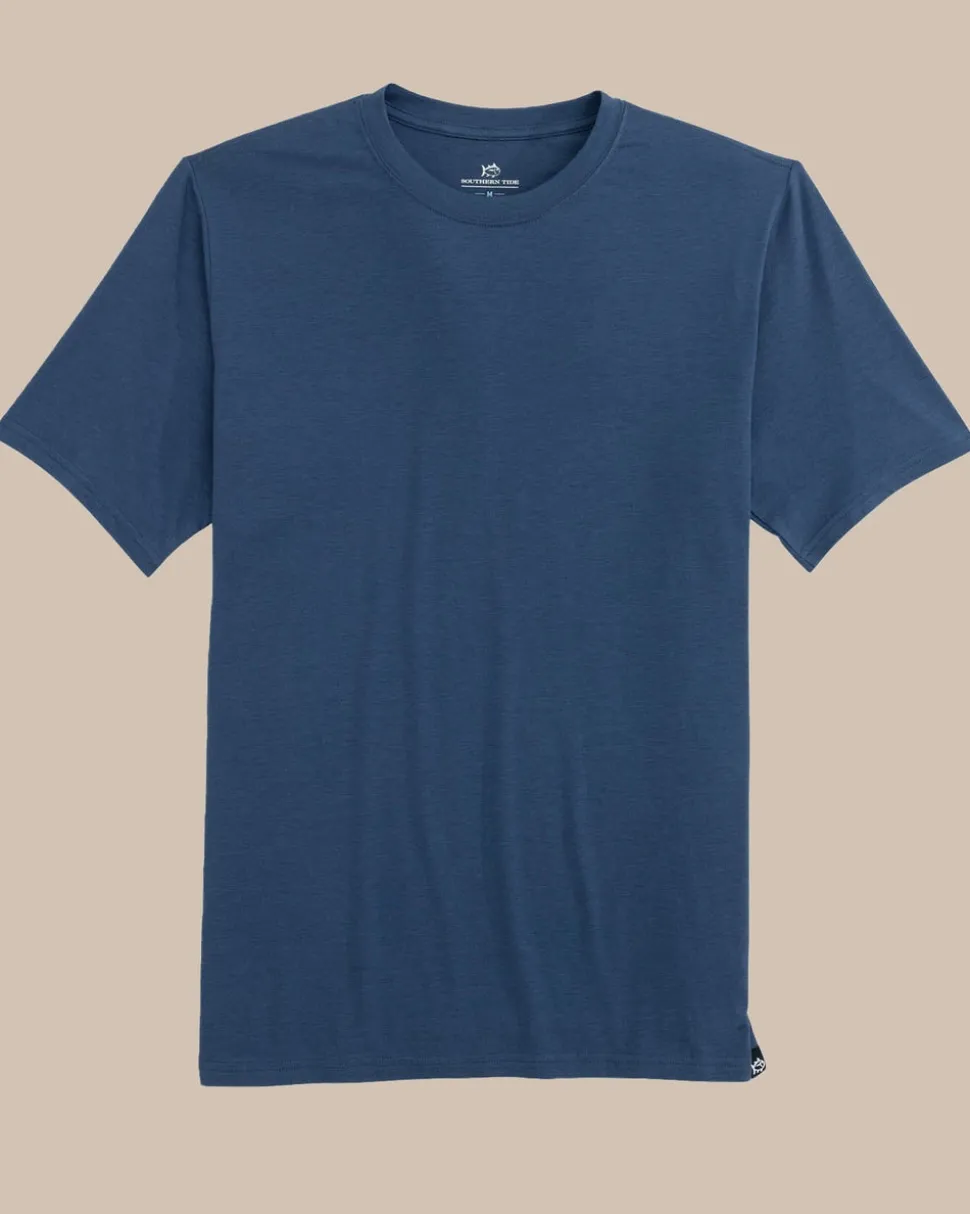 The Seaport T-Shirt