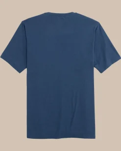 The Seaport T-Shirt