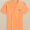 Umbrella Beach Club Short Sleeve T-Shirt