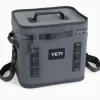 Yeti Hopper Flip 12