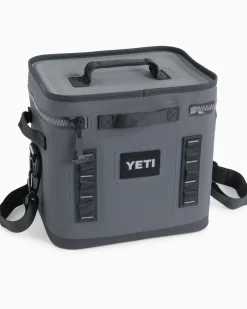 Yeti Hopper Flip 12
