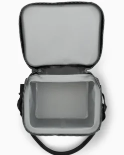 Yeti Hopper Flip 12
