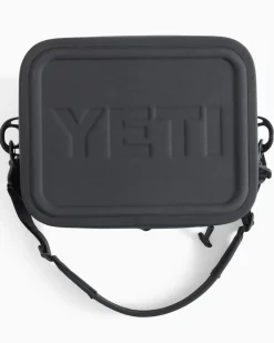 Yeti Hopper Flip 12