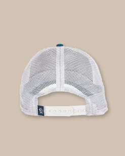 Yuletide Classic Trucker Hat